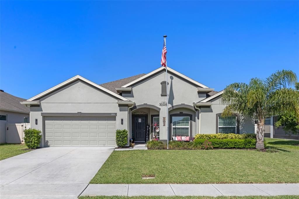 最近售出: $525,000 (3 贝兹, 2 浴室, 2434 平方英尺)