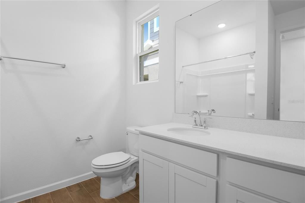 For Sale: $300,880 (3 beds, 2 baths, 1700 Square Feet)