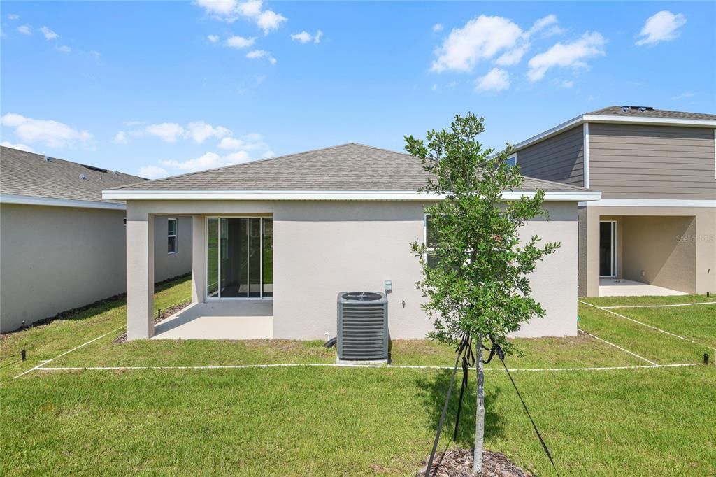 For Sale: $300,880 (3 beds, 2 baths, 1700 Square Feet)