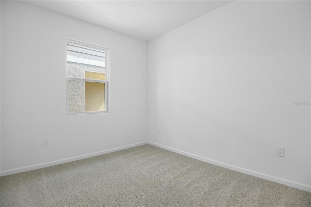 For Sale: $300,880 (3 beds, 2 baths, 1700 Square Feet)