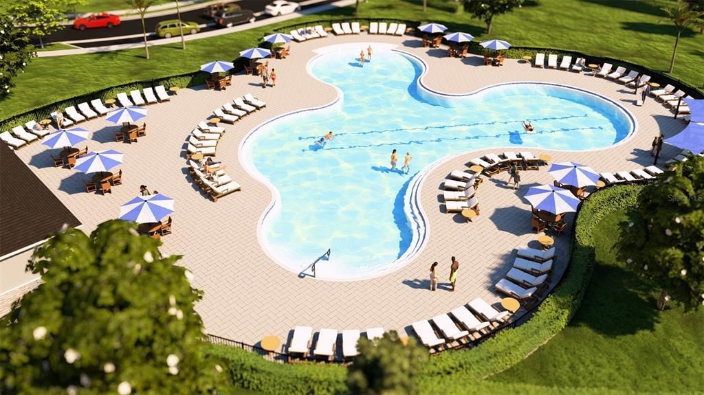 For Sale: $300,880 (3 beds, 2 baths, 1700 Square Feet)