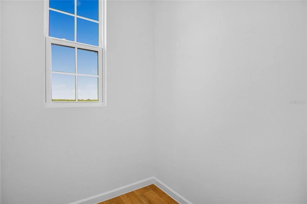 For Sale: $300,880 (3 beds, 2 baths, 1700 Square Feet)