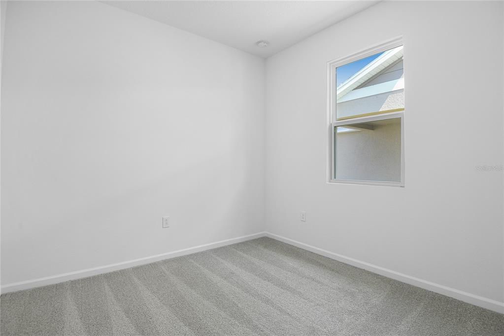 For Sale: $300,880 (3 beds, 2 baths, 1700 Square Feet)