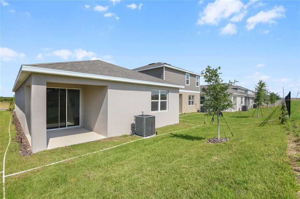 For Sale: $300,880 (3 beds, 2 baths, 1700 Square Feet)