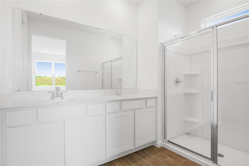 For Sale: $300,880 (3 beds, 2 baths, 1700 Square Feet)