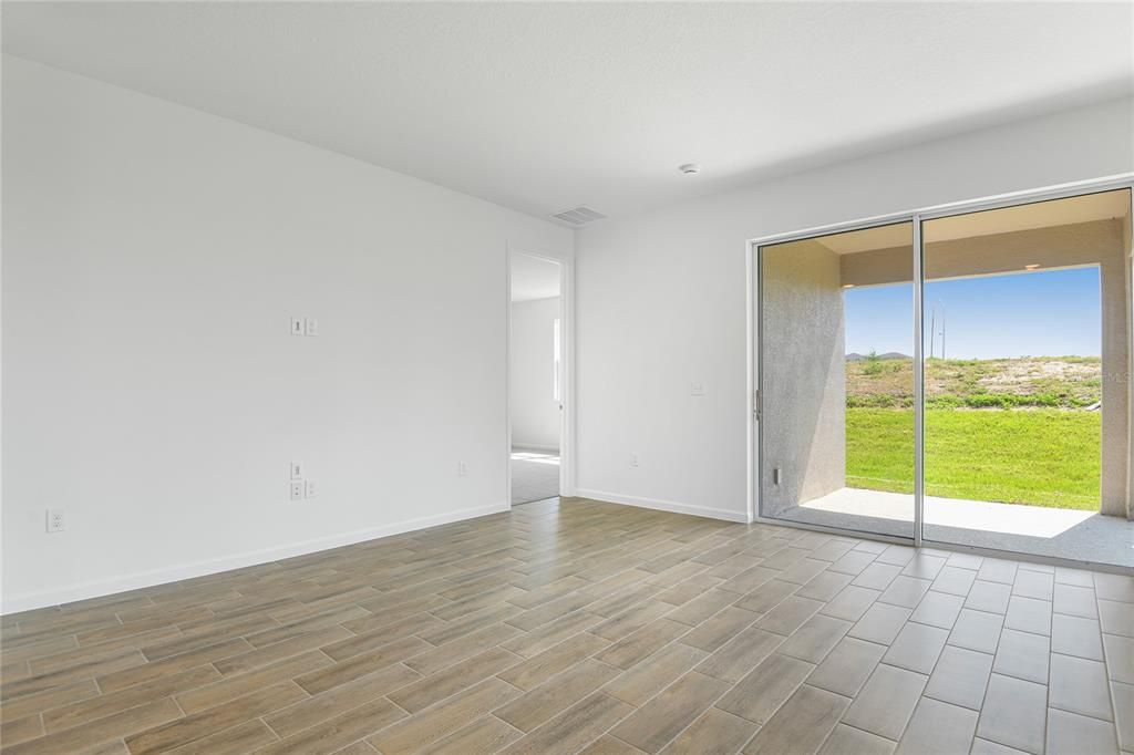 For Sale: $300,880 (3 beds, 2 baths, 1700 Square Feet)