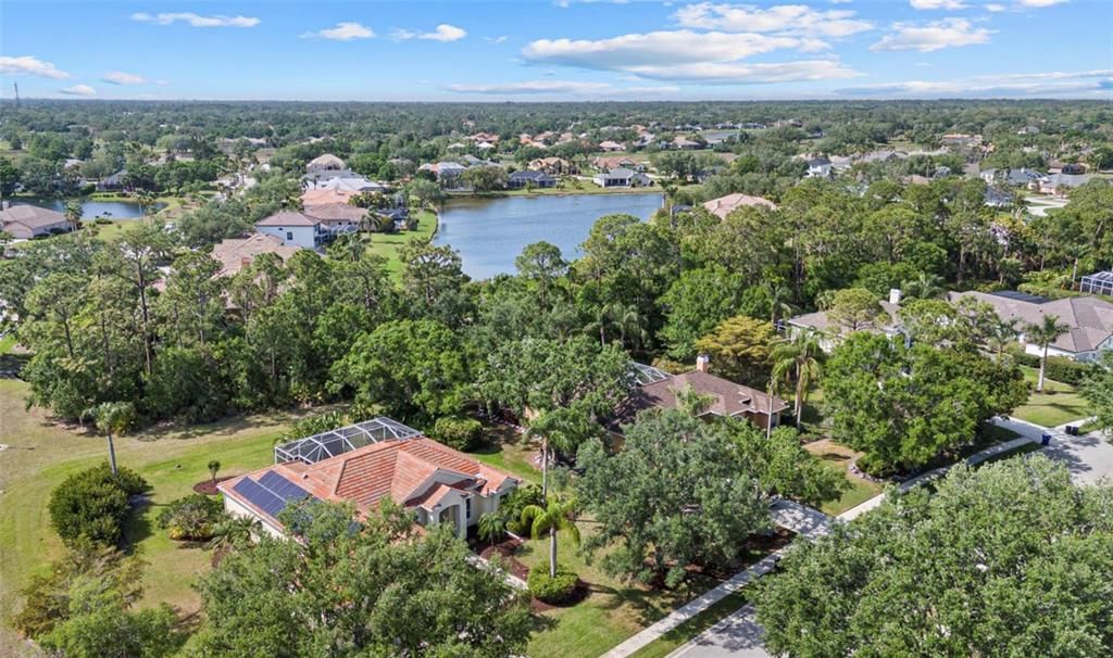 Recently Sold: $749,000 (3 beds, 2 baths, 2449 Square Feet)