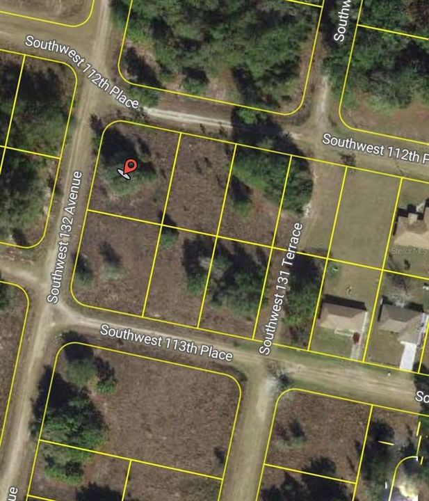 Vendido Recientemente: $28,000 (0.29 acres)