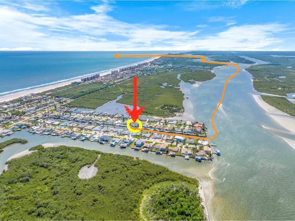 На продажу: $1,049,000 (3 спален, 2 ванн, 1906 Квадратных фут)