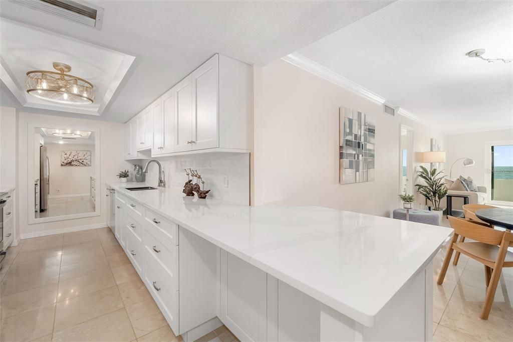 Active With Contract: $1,400,000 (2 beds, 2 baths, 1364 Square Feet)