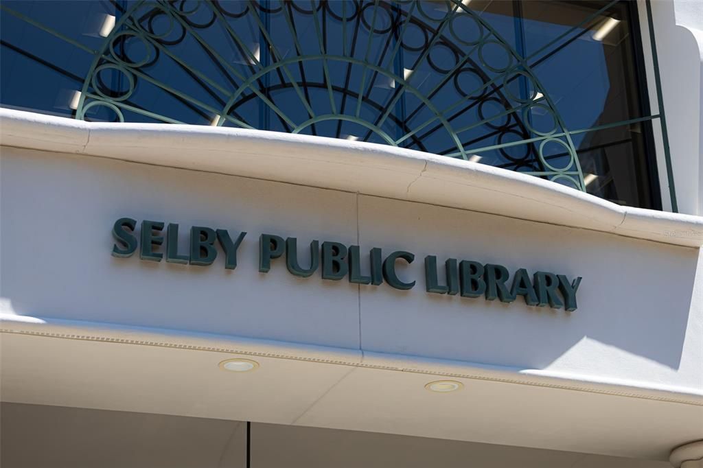 Active With Contract: $1,400,000 (2 beds, 2 baths, 1364 Square Feet)