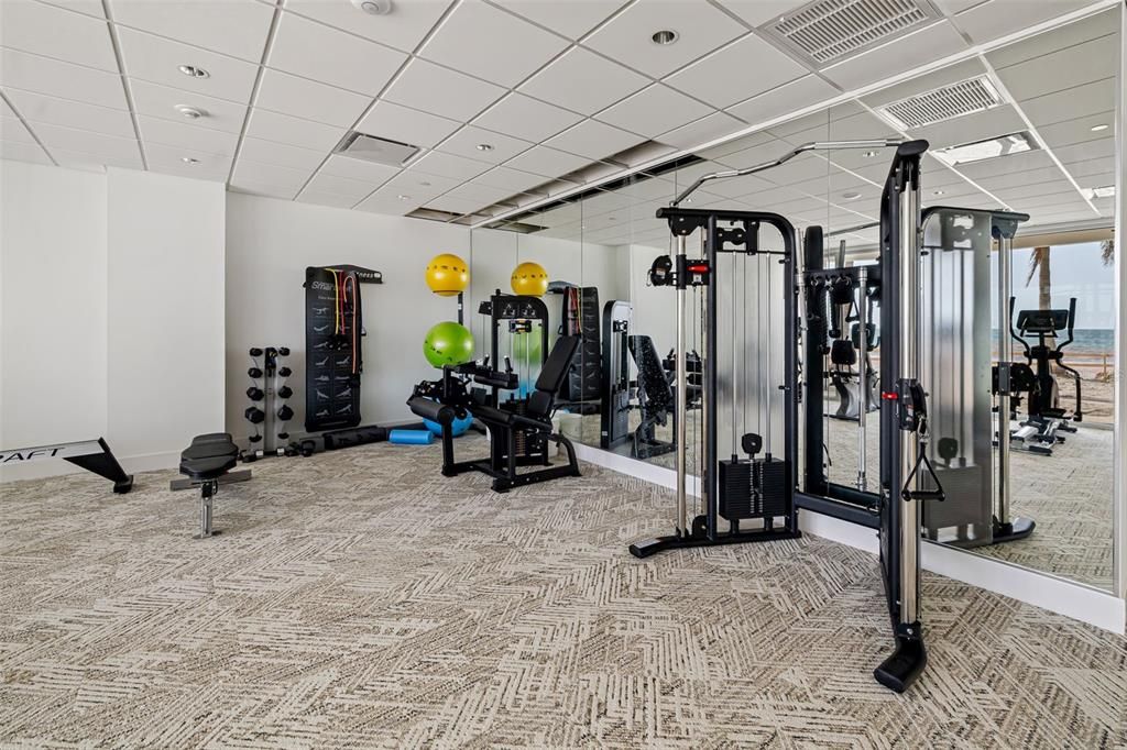 Active With Contract: $1,400,000 (2 beds, 2 baths, 1364 Square Feet)