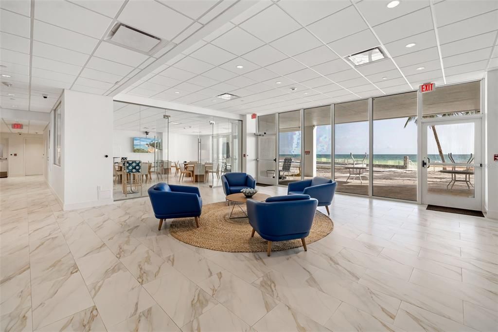 Active With Contract: $1,400,000 (2 beds, 2 baths, 1364 Square Feet)