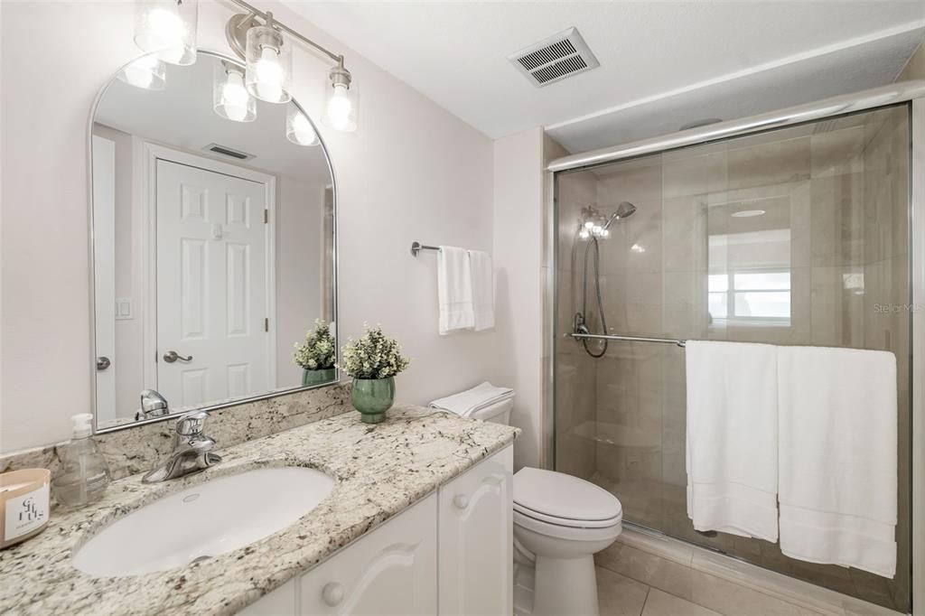 Active With Contract: $1,400,000 (2 beds, 2 baths, 1364 Square Feet)