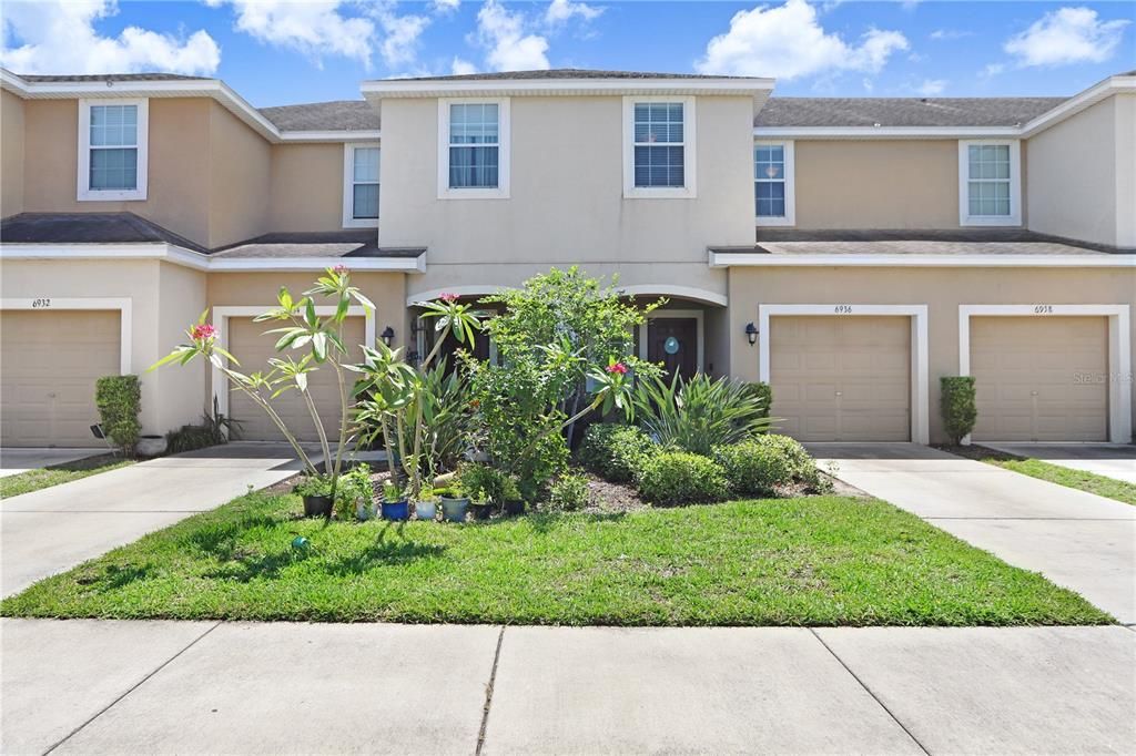 Recently Sold: $265,000 (3 beds, 2 baths, 1400 Square Feet)