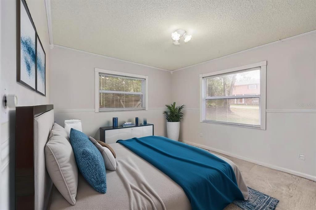 Active With Contract: $219,900 (3 beds, 2 baths, 1176 Square Feet)