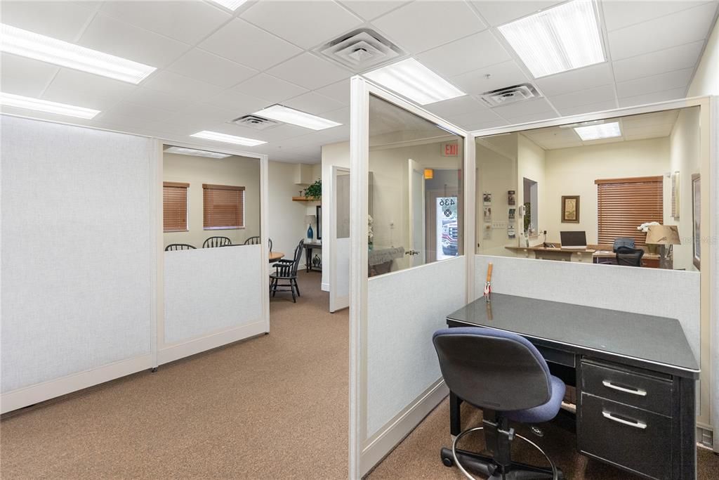 For Sale: $374,900 (0 beds, 0 baths, 1272 Square Feet)