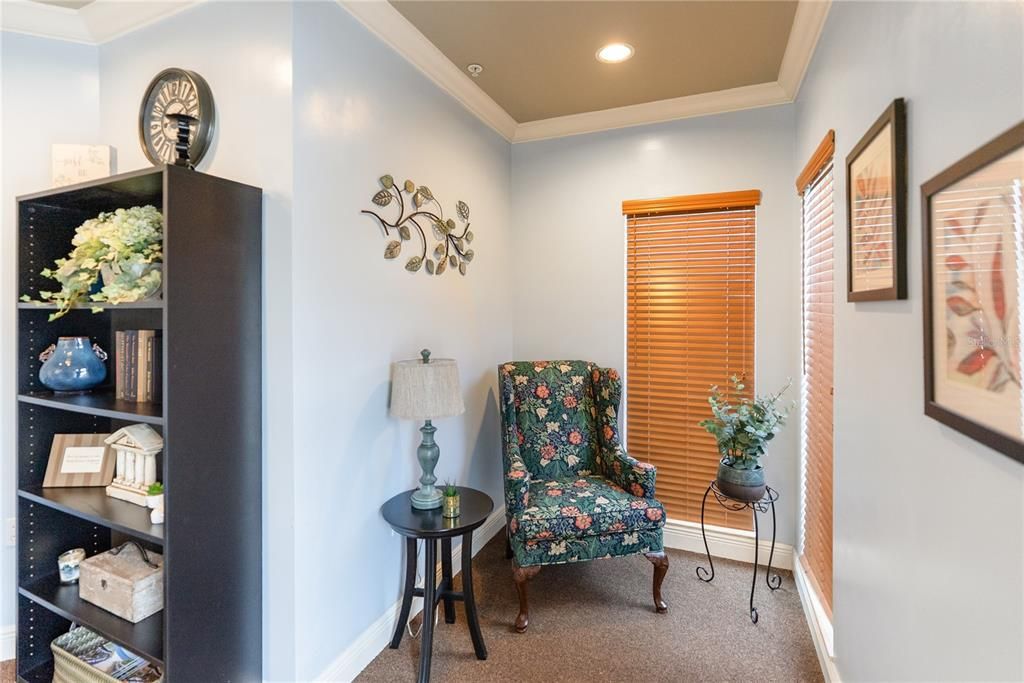 For Sale: $374,900 (0 beds, 0 baths, 1272 Square Feet)