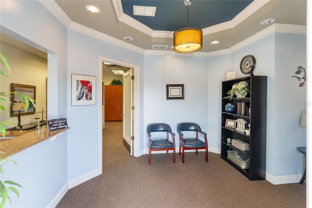 For Sale: $374,900 (0 beds, 0 baths, 1272 Square Feet)