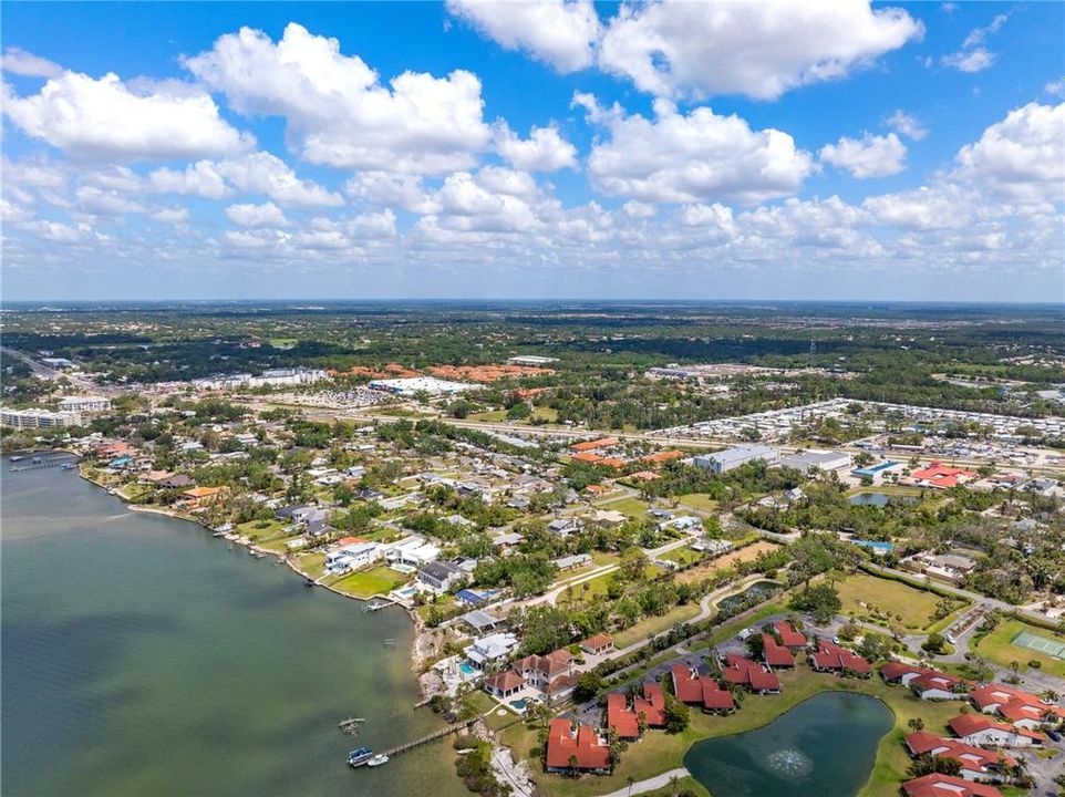 For Sale: $374,900 (0 beds, 0 baths, 1272 Square Feet)