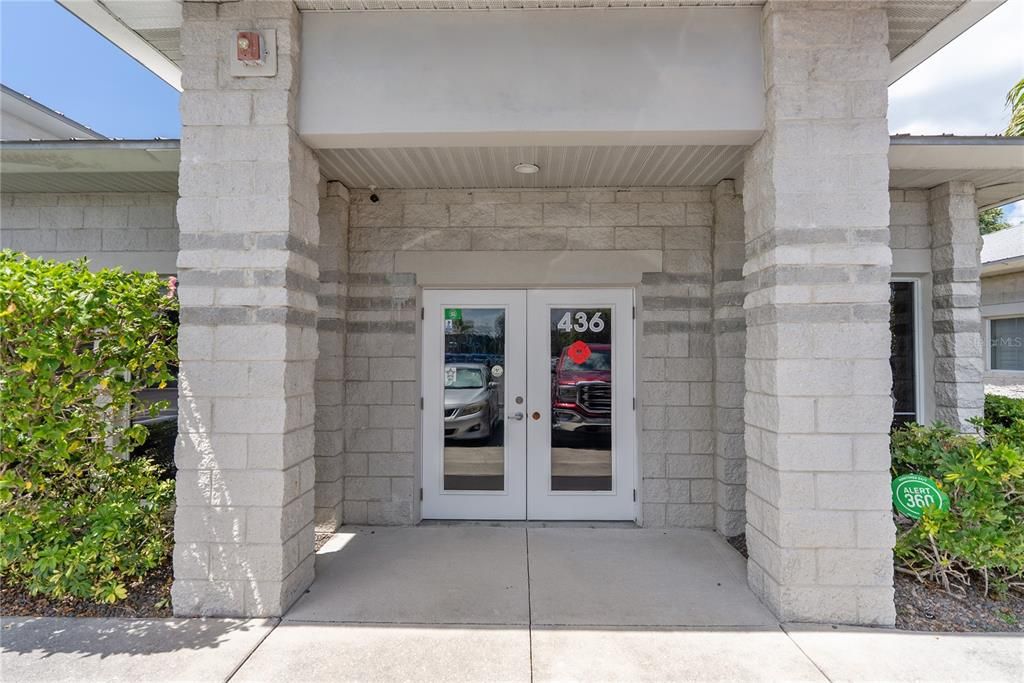 For Sale: $374,900 (0 beds, 0 baths, 1272 Square Feet)