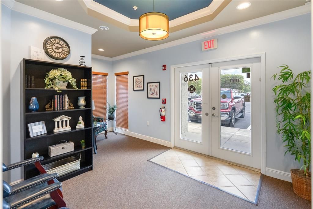 For Sale: $374,900 (0 beds, 0 baths, 1272 Square Feet)