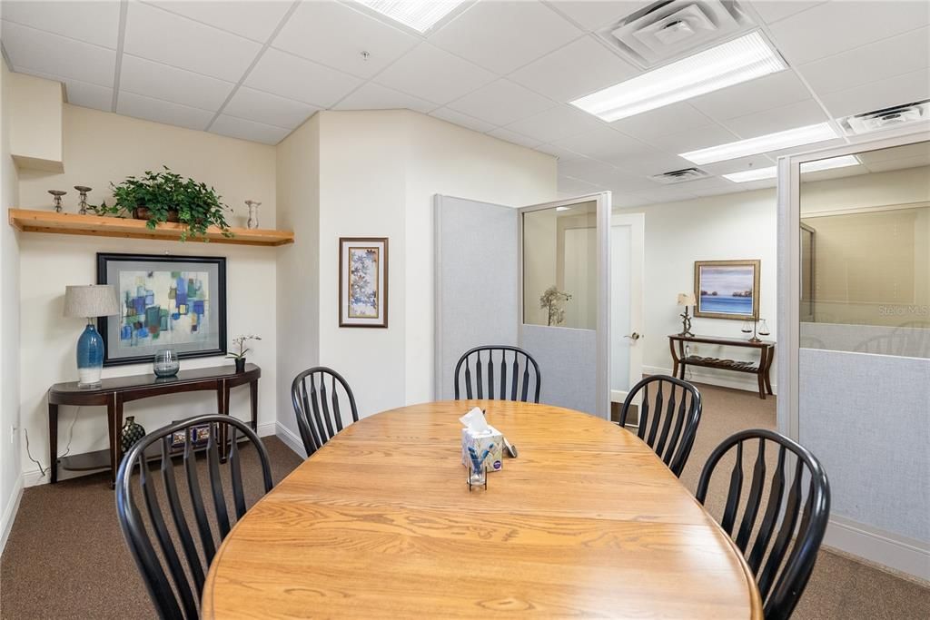 For Sale: $374,900 (0 beds, 0 baths, 1272 Square Feet)