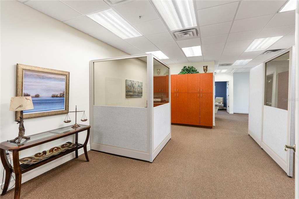 For Sale: $374,900 (0 beds, 0 baths, 1272 Square Feet)