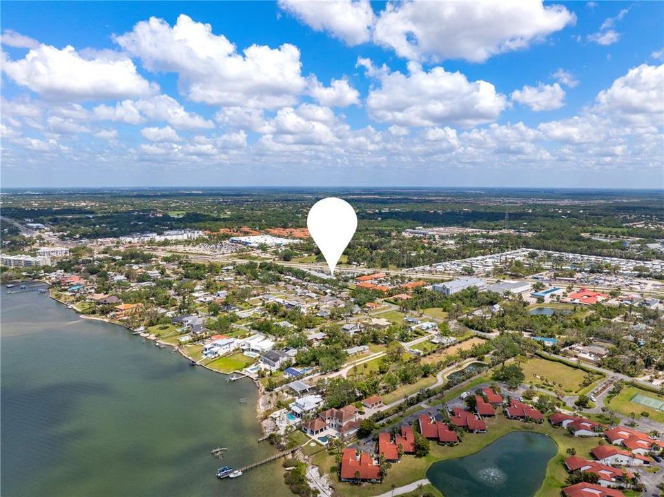 For Sale: $374,900 (0 beds, 0 baths, 1272 Square Feet)