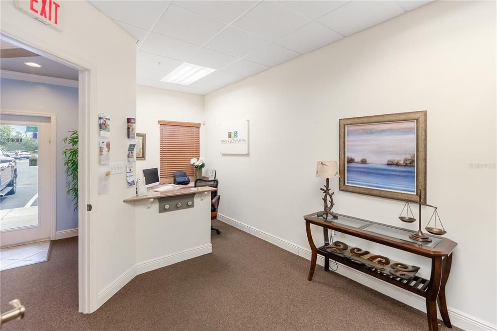 For Sale: $374,900 (0 beds, 0 baths, 1272 Square Feet)