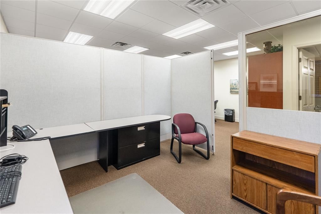 For Sale: $374,900 (0 beds, 0 baths, 1272 Square Feet)