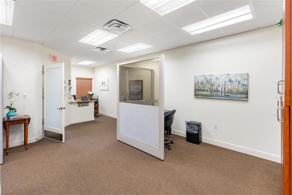 For Sale: $374,900 (0 beds, 0 baths, 1272 Square Feet)