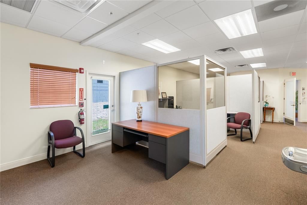 For Sale: $374,900 (0 beds, 0 baths, 1272 Square Feet)