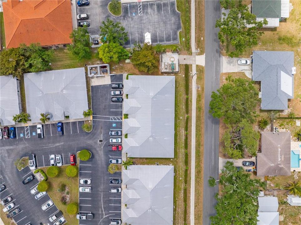 For Sale: $374,900 (0 beds, 0 baths, 1272 Square Feet)