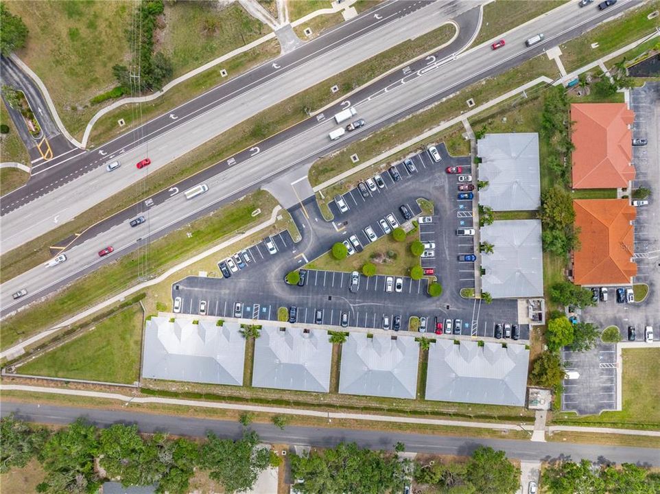 For Sale: $374,900 (0 beds, 0 baths, 1272 Square Feet)