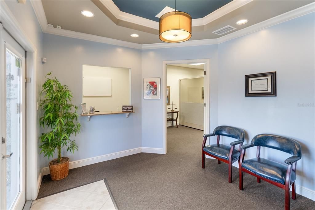 For Sale: $374,900 (0 beds, 0 baths, 1272 Square Feet)