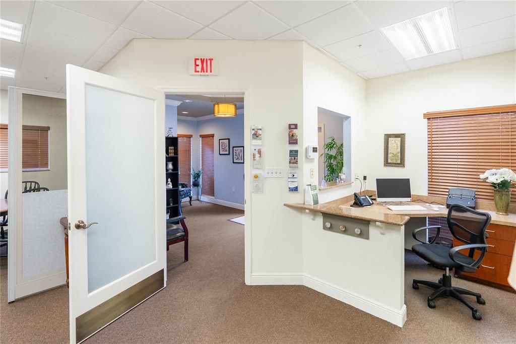 For Sale: $374,900 (0 beds, 0 baths, 1272 Square Feet)