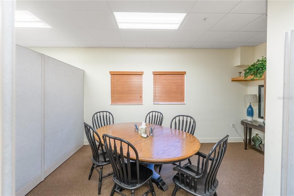 For Sale: $374,900 (0 beds, 0 baths, 1272 Square Feet)