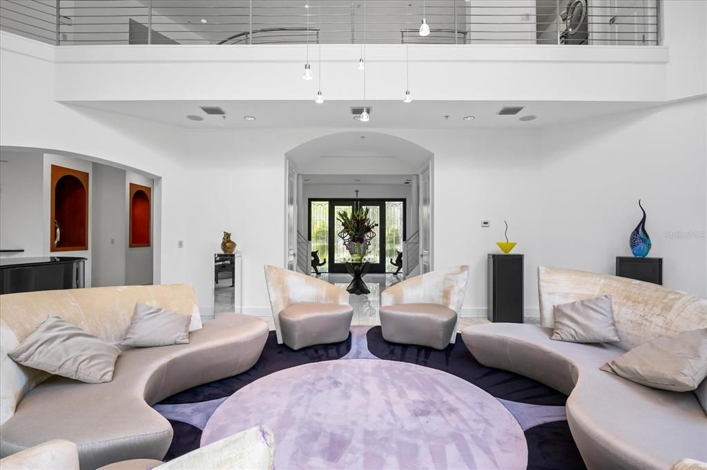 For Sale: $3,900,000 (5 beds, 7 baths, 9100 Square Feet)