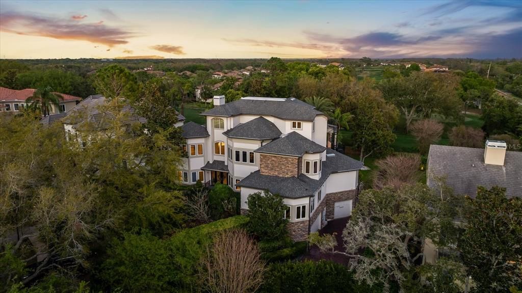 For Sale: $3,900,000 (5 beds, 7 baths, 9100 Square Feet)