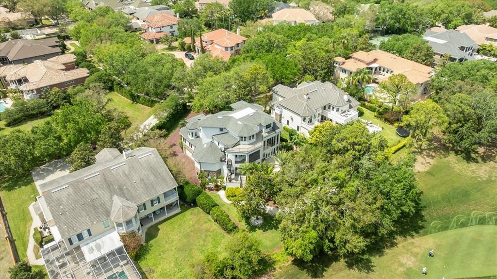 For Sale: $3,900,000 (5 beds, 7 baths, 9100 Square Feet)