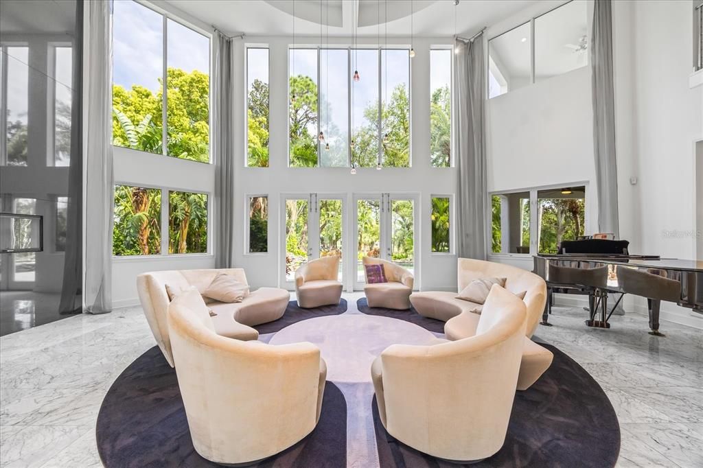 For Sale: $3,900,000 (5 beds, 7 baths, 9100 Square Feet)