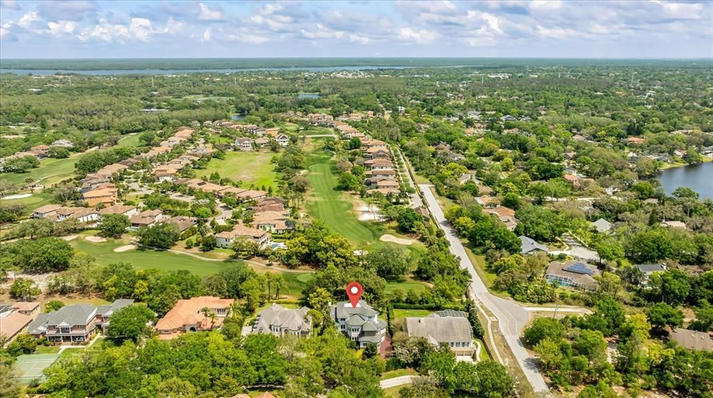 For Sale: $3,900,000 (5 beds, 7 baths, 9100 Square Feet)