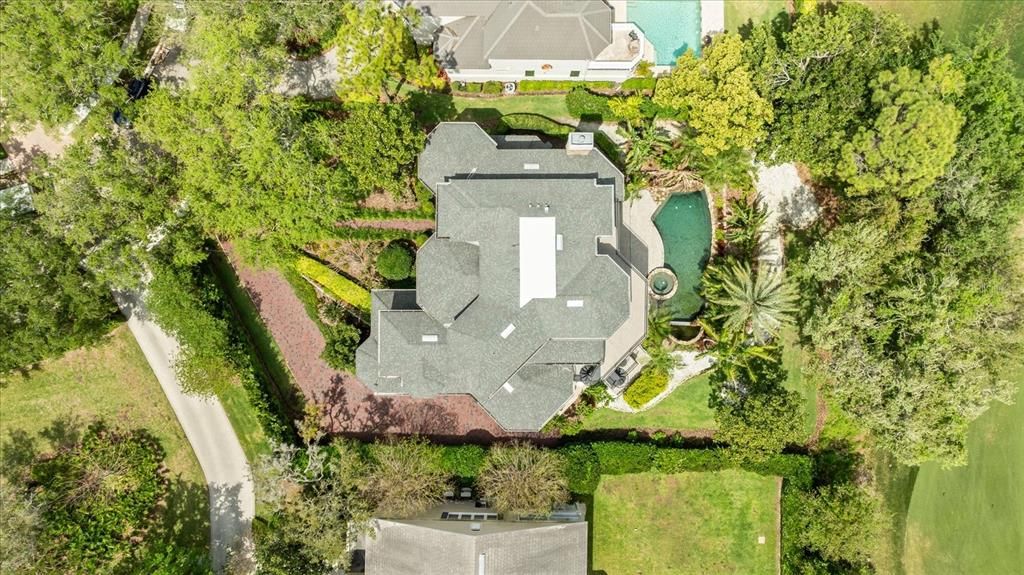 For Sale: $3,900,000 (5 beds, 7 baths, 9100 Square Feet)