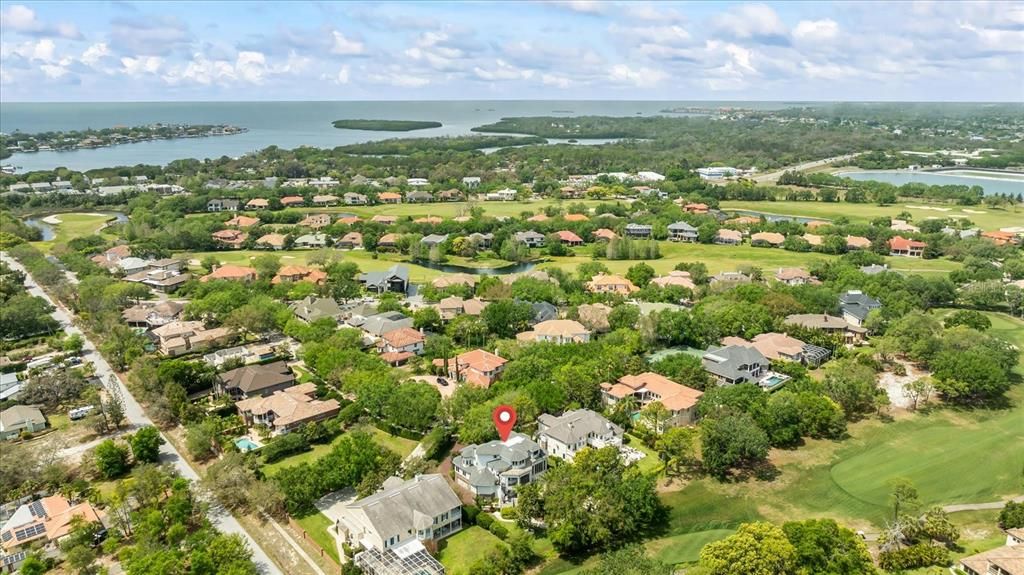 For Sale: $3,900,000 (5 beds, 7 baths, 9100 Square Feet)