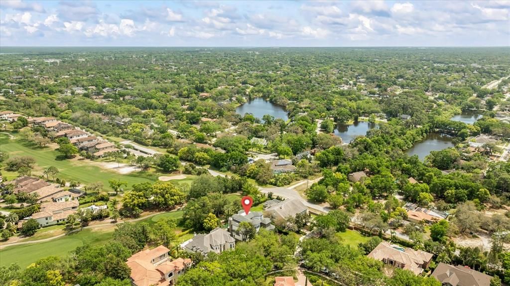 For Sale: $3,900,000 (5 beds, 7 baths, 9100 Square Feet)