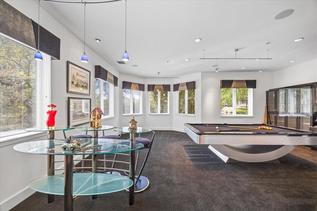 For Sale: $3,900,000 (5 beds, 7 baths, 9100 Square Feet)