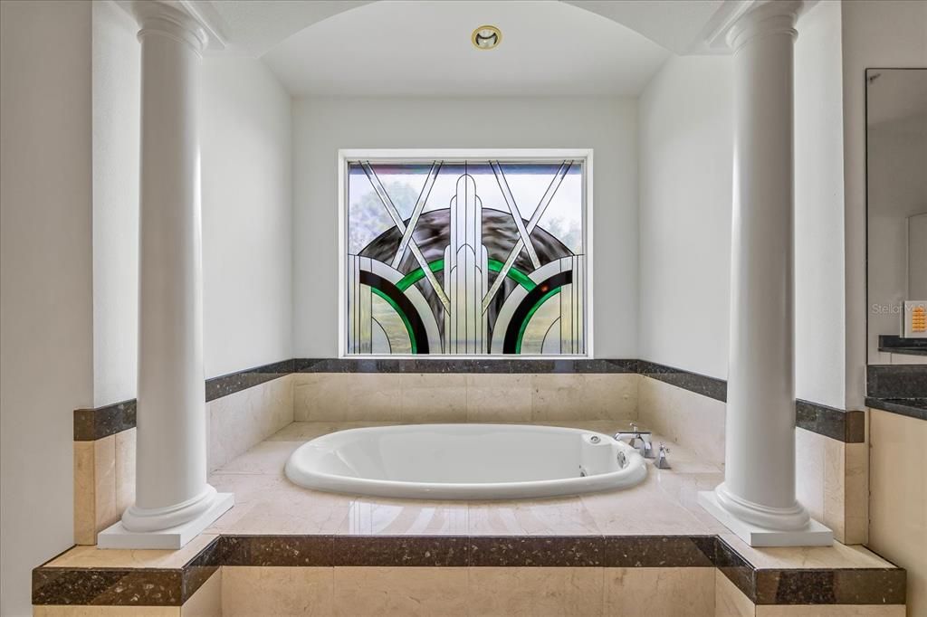 For Sale: $3,900,000 (5 beds, 7 baths, 9100 Square Feet)