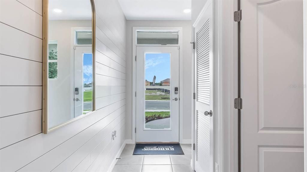 Active With Contract: $296,490 (4 beds, 2 baths, 1665 Square Feet)