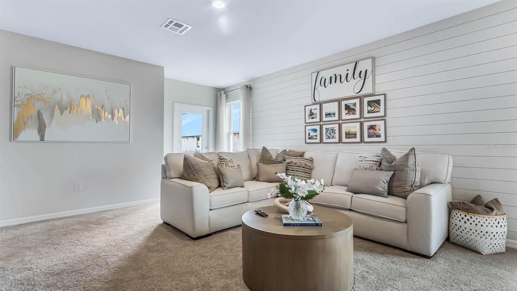 Active With Contract: $296,490 (4 beds, 2 baths, 1665 Square Feet)